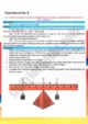 principle-of-moments-practical-activity-8-physics-class-9th