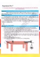 rolling-friction-force-practical-activity-7-physics-class-9th