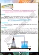 seed-respiration-investigation-practical-activity-13-biology-class-9th