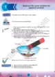 separation-of-mixtures-practical-activity-1-chemistry-class-9th