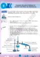 simple-distillation-process-practical-activity-5-chemistry-class-9th