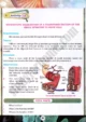 small-intestine-villi-observation-practical-activity-15-biology-class-9th