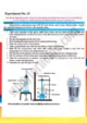 specific-heat-by-mixture-practical-activity-15-physics-class-9th