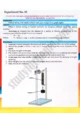 spring-load-extension-graph-practical-activity-12-physics-class-9th