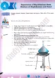 sublimation-technique-practical-activity-4-chemistry-class-9th