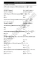 differential-equations-review-exercise-10-mathematics-12th-sindh-board