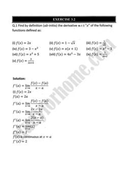 differentiation-exercise-3-2-mathematics-12th-sindh-board