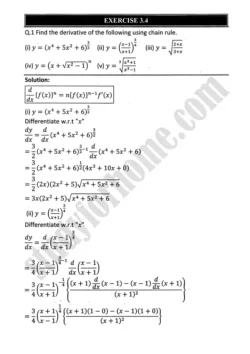 differentiation-exercise-3-4-mathematics-12th-sindh-board