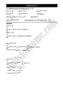 differentiation-exercise-3-5-mathematics-12th-sindh-board