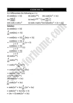 differentiation-exercise-3-6-mathematics-12th-sindh-board