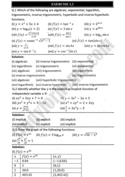 functions-and-limits-exercise-2-2-mathematics-12th-sindh-board