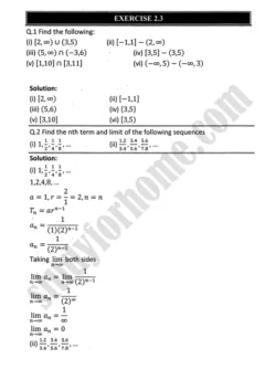 functions-and-limits-exercise-2-3-mathematics-12th-sindh-board