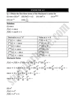 higher-order-derivatives-and-applications-exercise-4-2-mathematics-12th-sindh-board