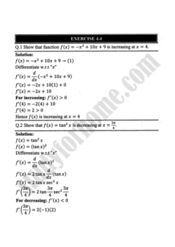 higher-order-derivatives-and-applications-exercise-4-4-mathematics-12th-sindh-board