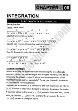integration-definition-and-formulae-mathematics-12th-sindh-board
