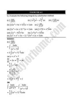 integration-exercise-6-2-mathematics-12th-sindh-board