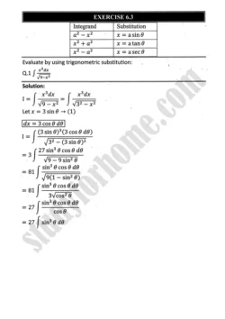 integration-exercise-6-3-mathematics-12th-sindh-board