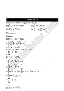 integration-exercise-6-6-mathematics-12th-sindh-board