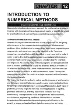 introduction-to-numerical-methods-definition-and-formulae-mathematics-12th-sindh-board