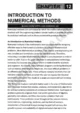 introduction-to-numerical-methods-definition-and-formulae-mathematics-12th-sindh-board