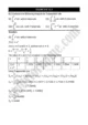 introduction-to-numerical-methods-exercise-12-4-mathematics-12th-sindh-board