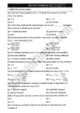 introduction-to-numerical-methods-review-exercise-12-mathematics-12th-sindh-board