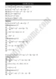 partial-differentiation-exercise-11-mathematics-12th-sindh-board