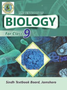 biology-text-book-class-9th-sindh-board-science-group