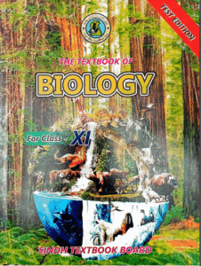 biology-text-book-class-11th-sindh-board-science-group
