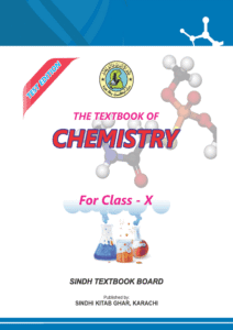 chemistry-text-book-class-10th-sindh-board-science-group