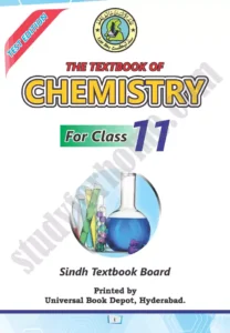 chemistry-text-book-class-11th-sindh-board-science-group