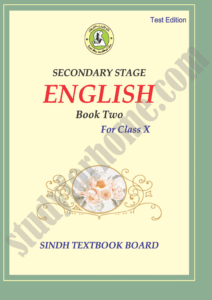 english-text-book-class-10th-sindh-board-science-group