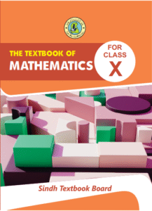 mathematics-text-book-class-10th-sindh-board-science-group