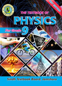 physics-text-book-class-9th-sindh-board-science-group