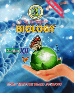biology-text-book-class-12th-sindh-board-science-group