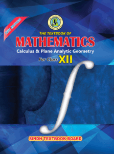 mathematics-text-book-class-12th-sindh-board-science-group