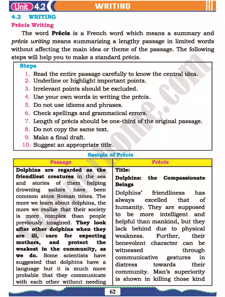 unit 4 technology smart tech savvy english 11th text book 09